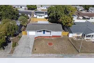 7617 Christina Lane, Port Richey, FL 34668 - Photo 26