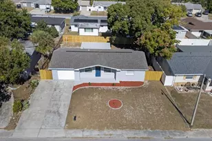 7617 Christina Ln, Port Richey, FL 34668 - Photo 26