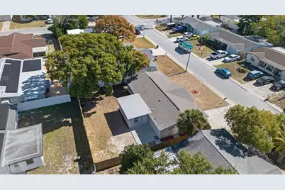 7617 Christina Lane, Port Richey, FL 34668 - Photo 28