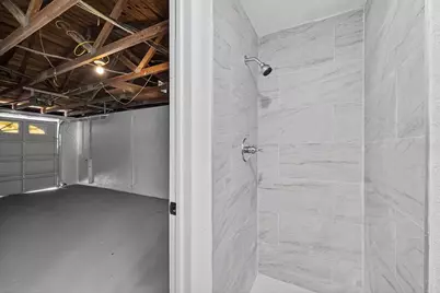 7617 Christina Lane, Port Richey, FL 34668 - Photo 20