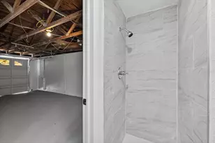 7617 Christina Ln, Port Richey, FL 34668 - Photo 20