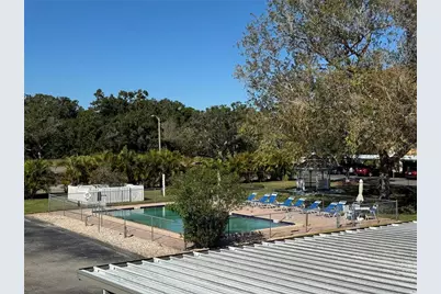 9851 113th Street N #207, Seminole, FL 33778 - Photo 18