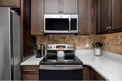 2420 Foggy Creek Circle, Clearwater, FL 33764 - Photo 14