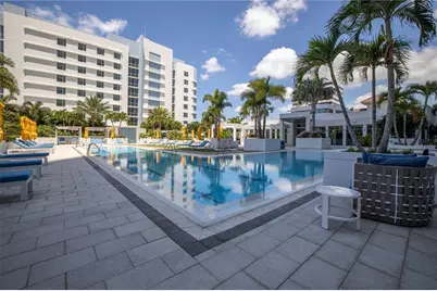 100 1st Avenue N #1804, Saint Petersburg, FL 33701 - Photo 48