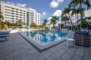 100 1st Ave N, Saint Petersburg, FL 33701 - Photo 48