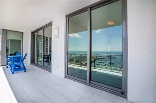 100 1st Ave N, Saint Petersburg, FL 33701 - Photo 16