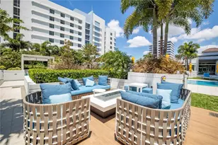100 1st Ave N, Saint Petersburg, FL 33701 - Photo 60