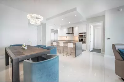 100 1st Avenue N #1804, Saint Petersburg, FL 33701 - Photo 4