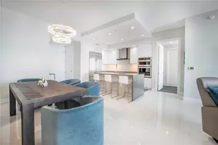 100 1st Ave N, Saint Petersburg, FL 33701 - Photo 4