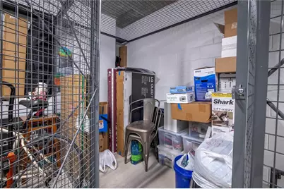 100 1st Avenue N #1804, Saint Petersburg, FL 33701 - Photo 42