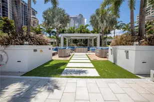 100 1st Ave N, Saint Petersburg, FL 33701 - Photo 62