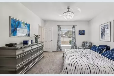 13129 Conquistador Loop, Spring Hill, FL 34610 - Photo 16