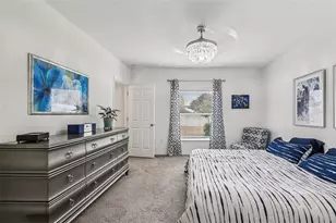 13129 Conquistador Loop, Spring Hill, FL 34610 - Photo 16