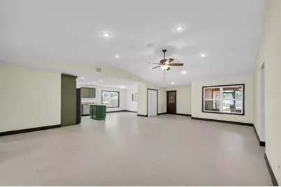 11797 David Court, Largo, FL 33778 - Photo 10