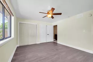 11797 David Ct, Largo, FL 33778 - Photo 16