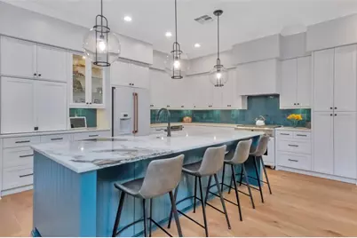 3902 S Drexel Avenue, Tampa, FL 33611 - Photo 18