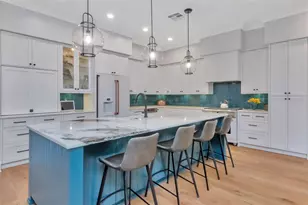 3902 S Drexel Ave, Tampa, FL 33611 - Photo 18