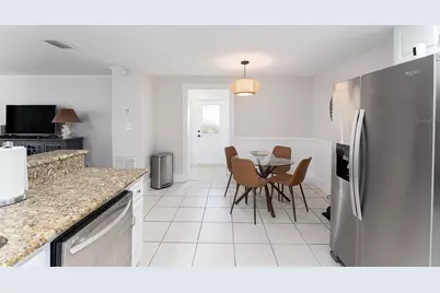 309 W Osborne Avenue, Tampa, FL 33603 - Photo 12