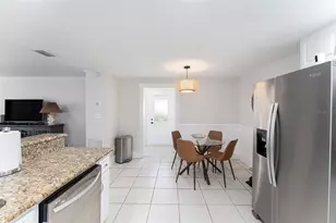 309 W Osborne Ave, Tampa, FL 33603 - Photo 12