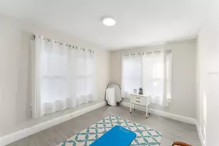 309 W Osborne Ave, Tampa, FL 33603 - Photo 22