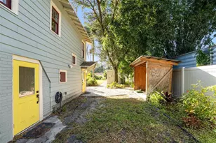 309 W Osborne Ave, Tampa, FL 33603 - Photo 4