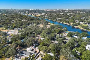 309 W Osborne Ave, Tampa, FL 33603 - Photo 28