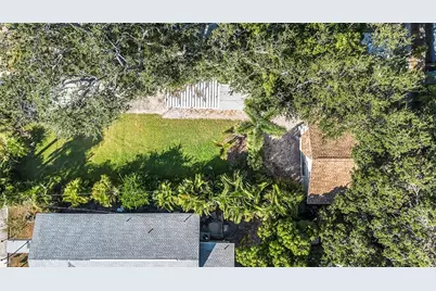 309 W Osborne Avenue, Tampa, FL 33603 - Photo 26