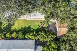 309 W Osborne Ave, Tampa, FL 33603 - Photo 26