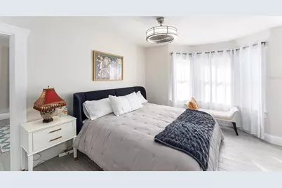 309 W Osborne Avenue, Tampa, FL 33603 - Photo 20