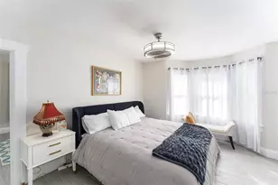 309 W Osborne Ave, Tampa, FL 33603 - Photo 20