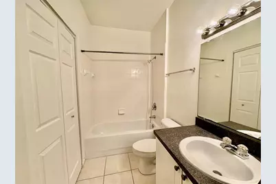 2199 Chianti Place #912, Palm Harbor, FL 34683 - Photo 8