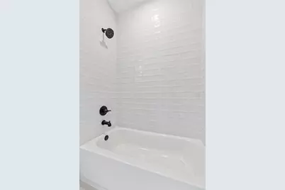 17 29th Street N, Saint Petersburg, FL 33713 - Photo 20