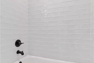 17 29th St N, Saint Petersburg, FL 33713 - Photo 20