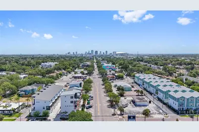 17 29th Street N, Saint Petersburg, FL 33713 - Photo 32