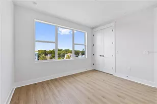 17 29th St N, Saint Petersburg, FL 33713 - Photo 18