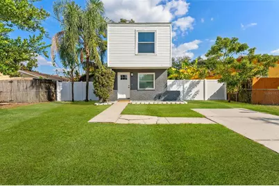 8737 N Tangerine Place, Tampa, FL 33617 - Photo 1