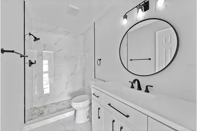 8737 N Tangerine Place, Tampa, FL 33617 - Photo 4