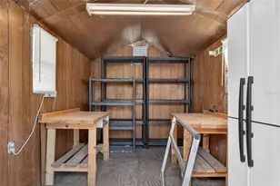 5410 Satsuma Dr, Zephyrhills, FL 33542 - Photo 20