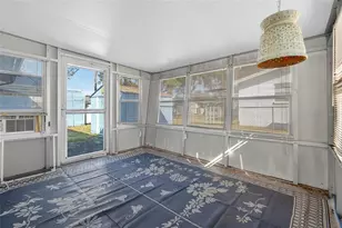 5410 Satsuma Dr, Zephyrhills, FL 33542 - Photo 16