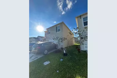 1383 Berry Lane, Davenport, FL 33837 - Photo 2