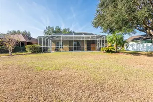 9404 Ayleshire Pl, Riverview, FL 33569 - Photo 42