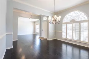 9404 Ayleshire Pl, Riverview, FL 33569 - Photo 8