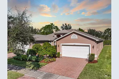 16252 Amethyst Key Drive, Wimauma, FL 33598 - Photo 48