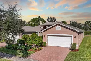 16252 Amethyst Key Drive, Wimauma, FL 33598 - Photo 48