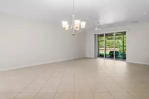 16252 Amethyst Key Drive, Wimauma, FL 33598 - Photo 10