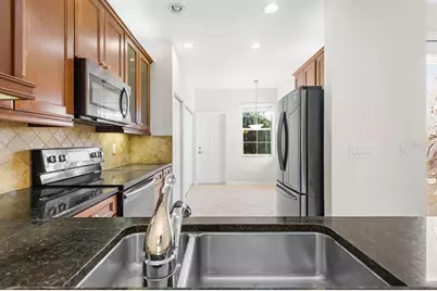 16252 Amethyst Key Drive, Wimauma, FL 33598 - Photo 12
