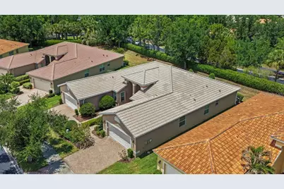 16252 Amethyst Key Drive, Wimauma, FL 33598 - Photo 34