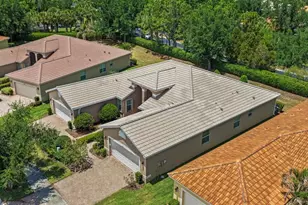 16252 Amethyst Key Drive, Wimauma, FL 33598 - Photo 34