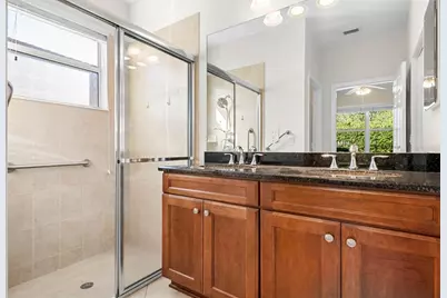 16252 Amethyst Key Drive, Wimauma, FL 33598 - Photo 22