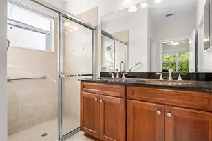 16252 Amethyst Key Drive, Wimauma, FL 33598 - Photo 22